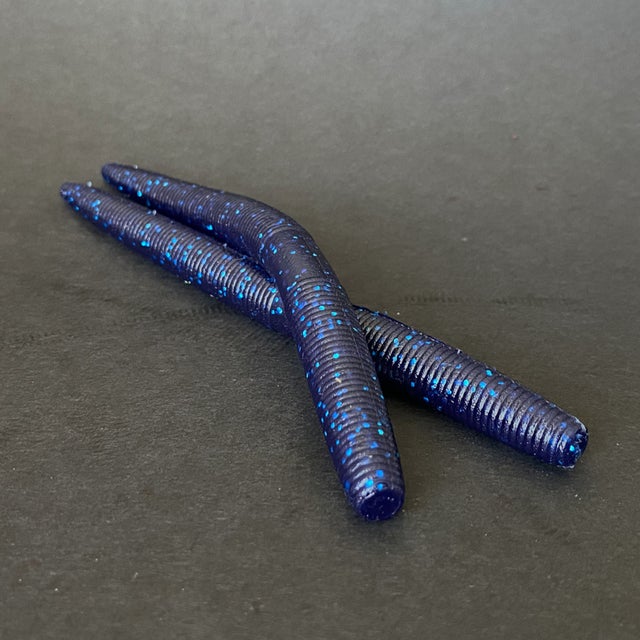 Stickbaits | brobaits
